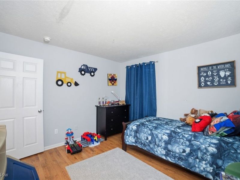 2279 Becket Circle, Stow, OH 44224 Photo 30