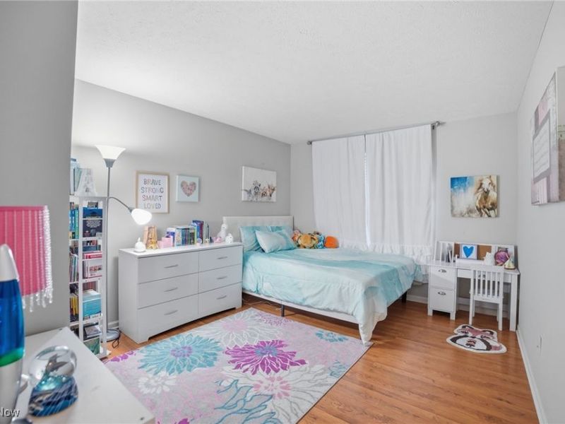 2279 Becket Circle, Stow, OH 44224 Photo 31