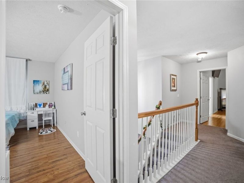 2279 Becket Circle, Stow, OH 44224 Photo 33