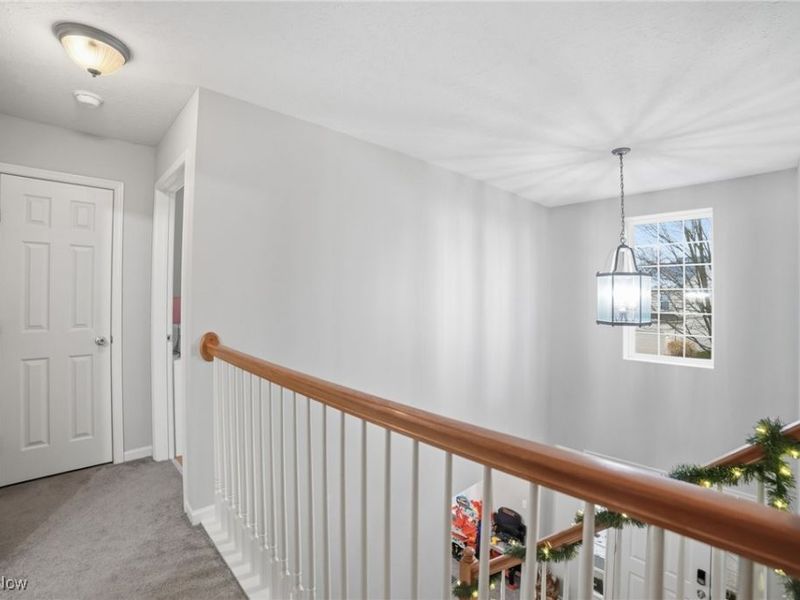 2279 Becket Circle, Stow, OH 44224 Photo 34