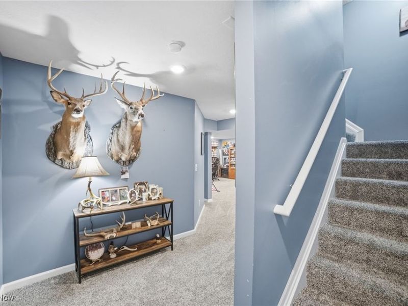 2279 Becket Circle, Stow, OH 44224 Photo 35