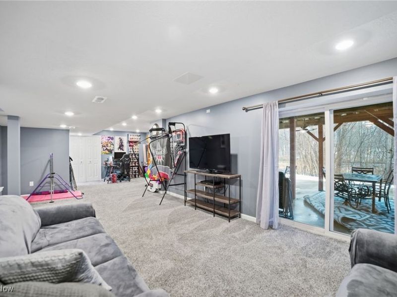 2279 Becket Circle, Stow, OH 44224 Photo 37