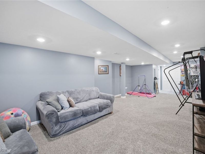 2279 Becket Circle, Stow, OH 44224 Photo 38