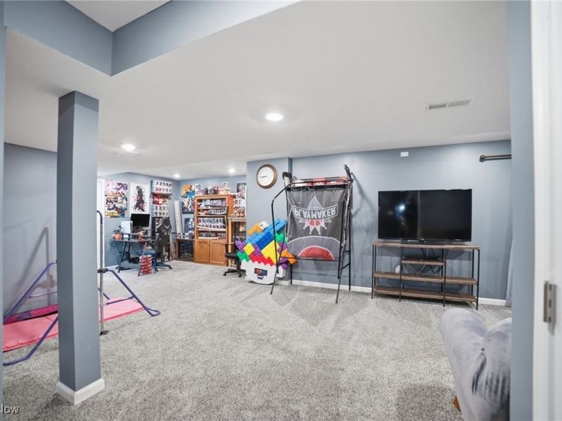 2279 Becket Circle, Stow, OH 44224 Photo 39