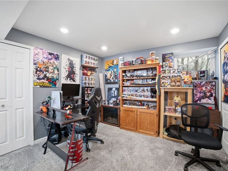 2279 Becket Circle, Stow, OH 44224 Photo 40