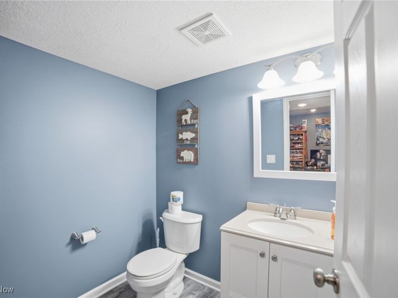 2279 Becket Circle, Stow, OH 44224 Photo 41