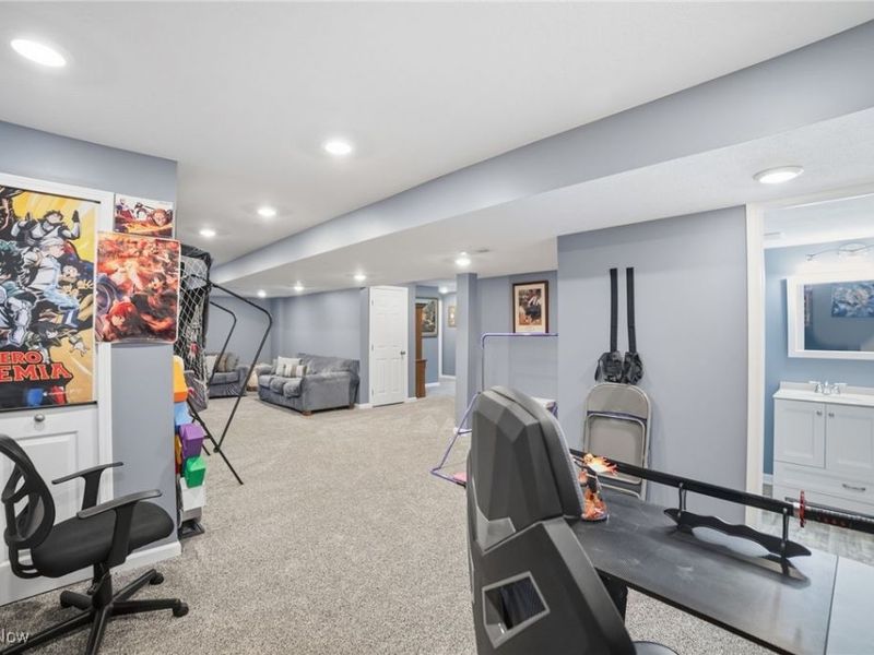 2279 Becket Circle, Stow, OH 44224 Photo 42