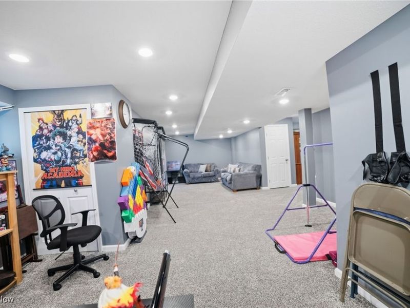 2279 Becket Circle, Stow, OH 44224 Photo 43