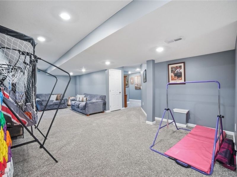 2279 Becket Circle, Stow, OH 44224 Photo 44