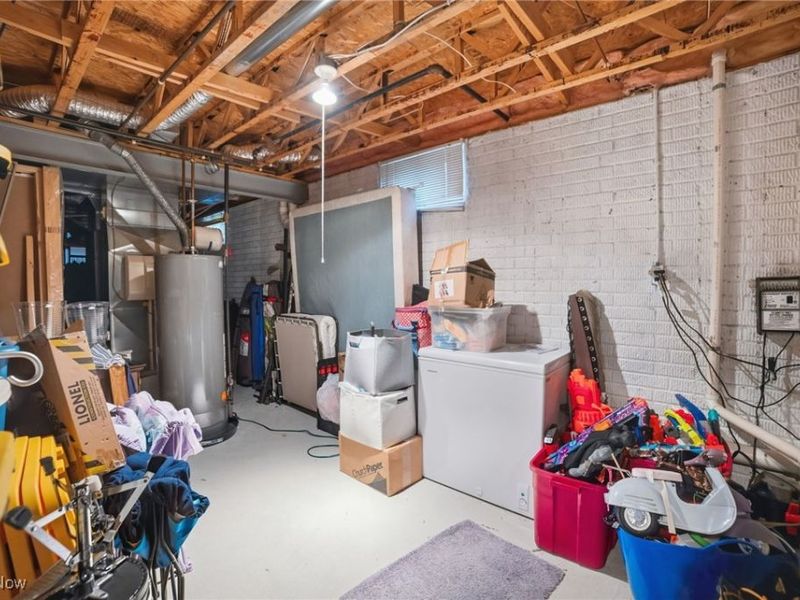 2279 Becket Circle, Stow, OH 44224 Photo 45