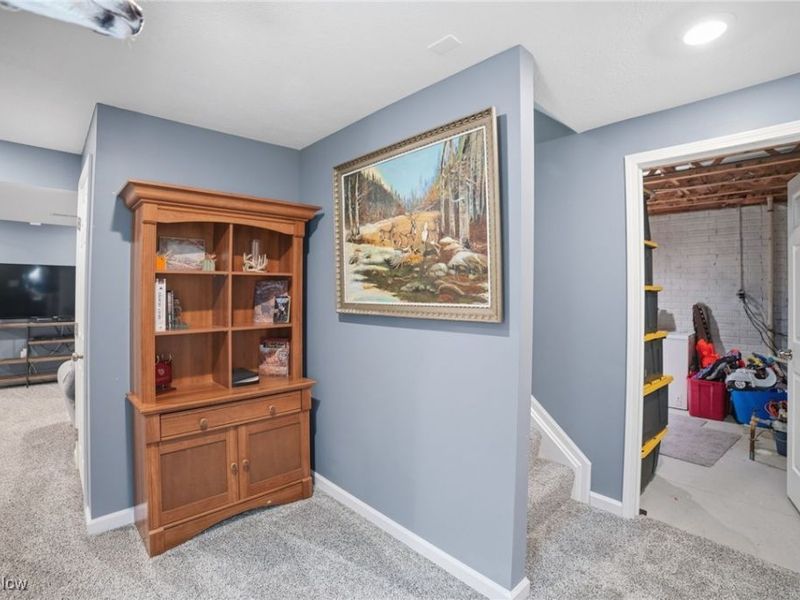 2279 Becket Circle, Stow, OH 44224 Photo 46