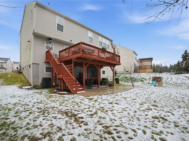 2279 Becket Circle, Stow, OH 44224 Photo 47