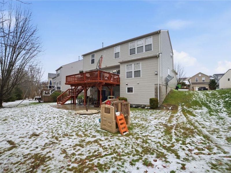 2279 Becket Circle, Stow, OH 44224 Photo 48