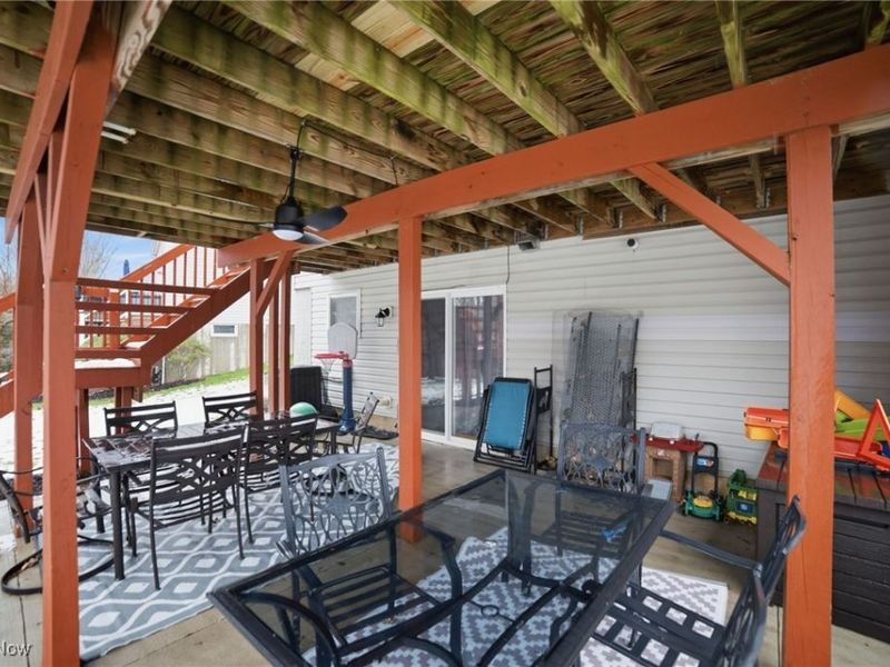 2279 Becket Circle, Stow, OH 44224 Photo 49