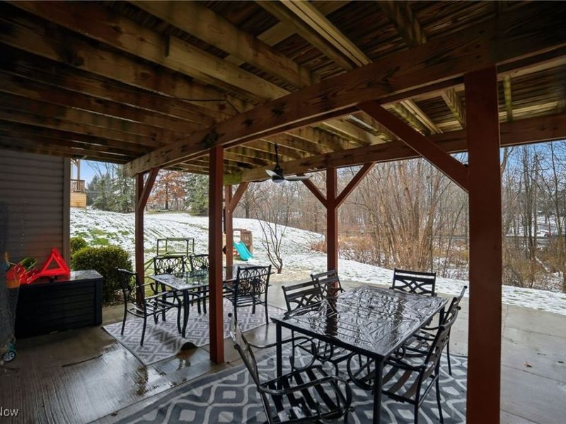 2279 Becket Circle, Stow, OH 44224 Photo 50