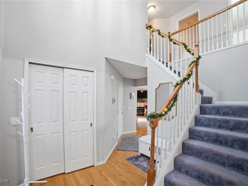 2279 Becket Circle, Stow, OH 44224 Photo 6