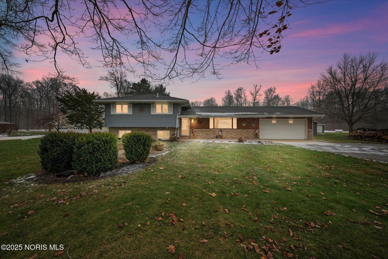 5490 E Hanthorn Road, Lima, OH 45806 Main Photo