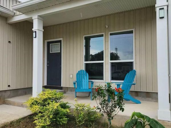 5446 Medina Rd, Pensacola, FL 32507