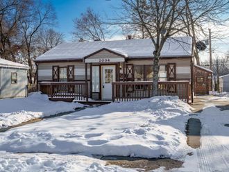 2004 Sauber Avenue Rockford, IL 61103