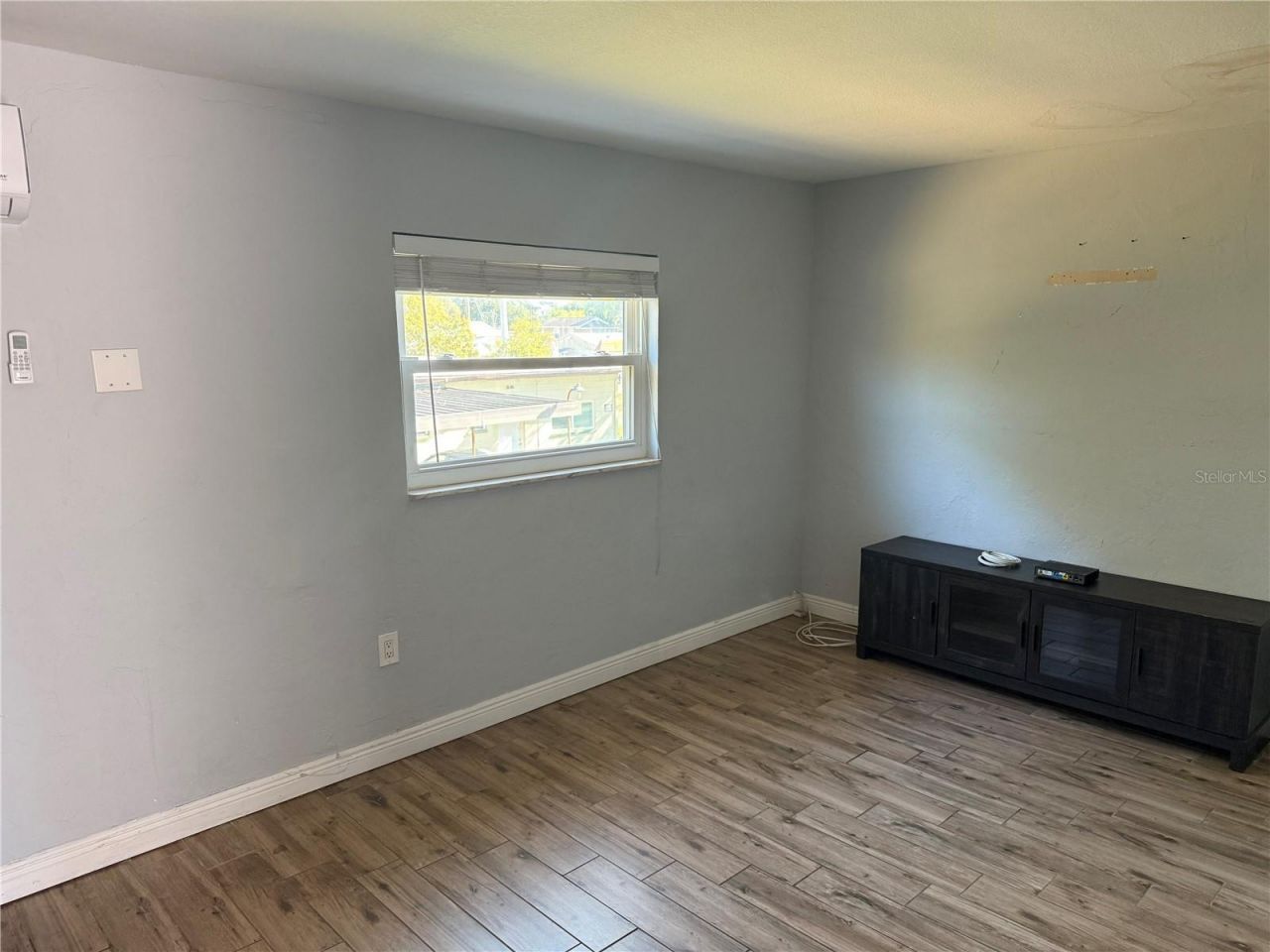 2807 41st Avenue N, Unit 3, Saint Petersburg, FL 33714 Photo