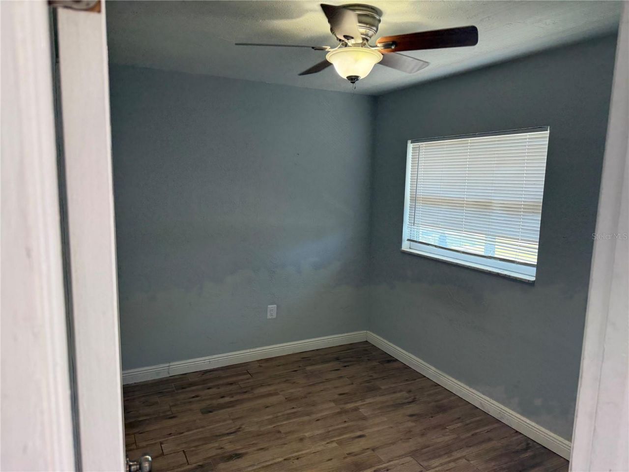 2807 41st Avenue N, Unit 3, Saint Petersburg, FL 33714 Photo
