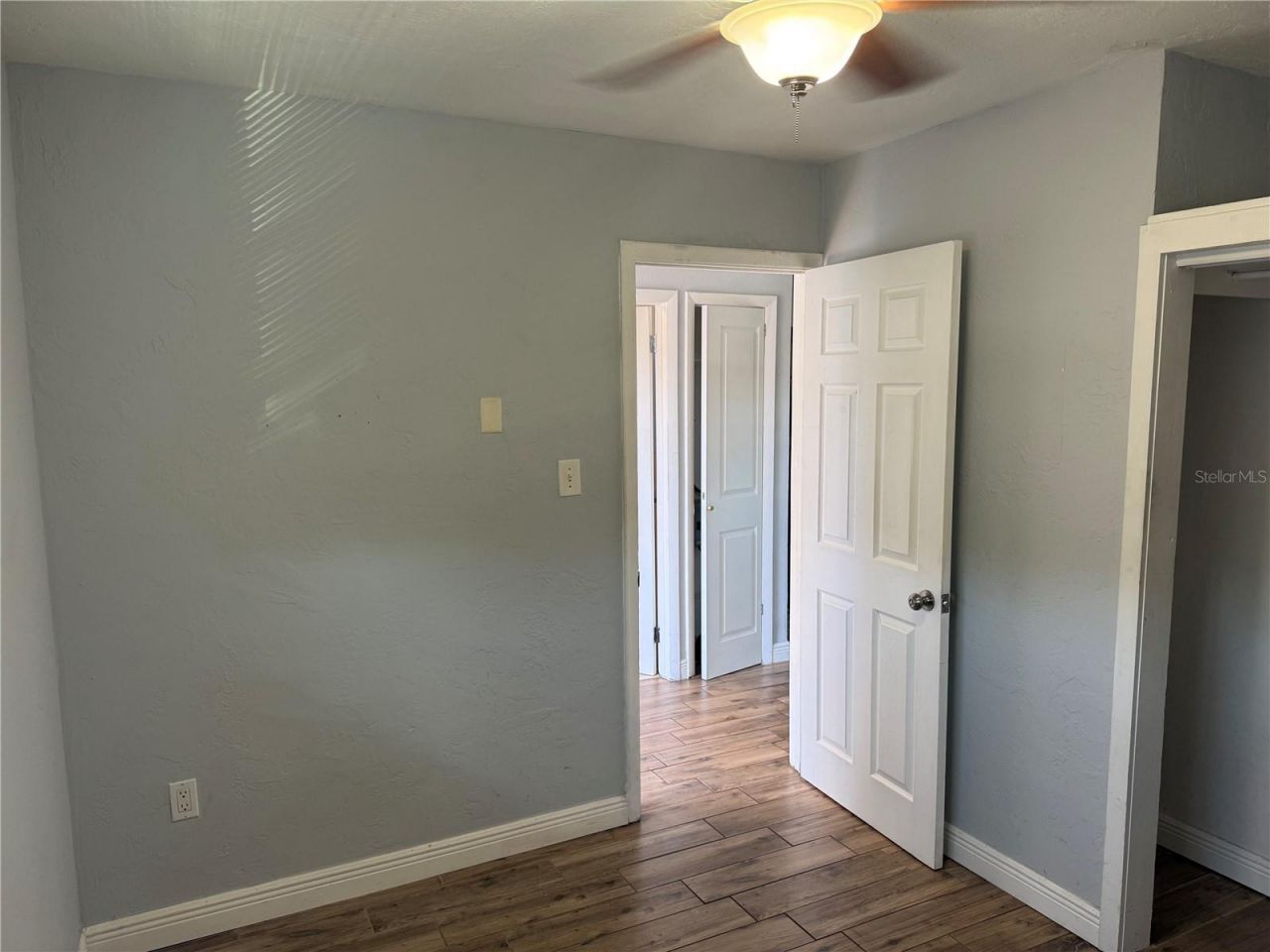 2807 41st Avenue N, Unit 3, Saint Petersburg, FL 33714 Photo