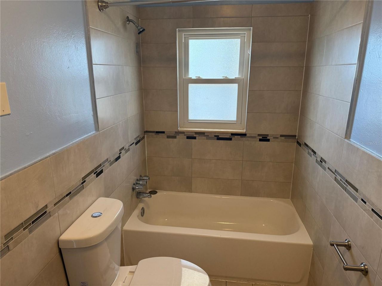 2807 41st Avenue N, Unit 3, Saint Petersburg, FL 33714 Photo