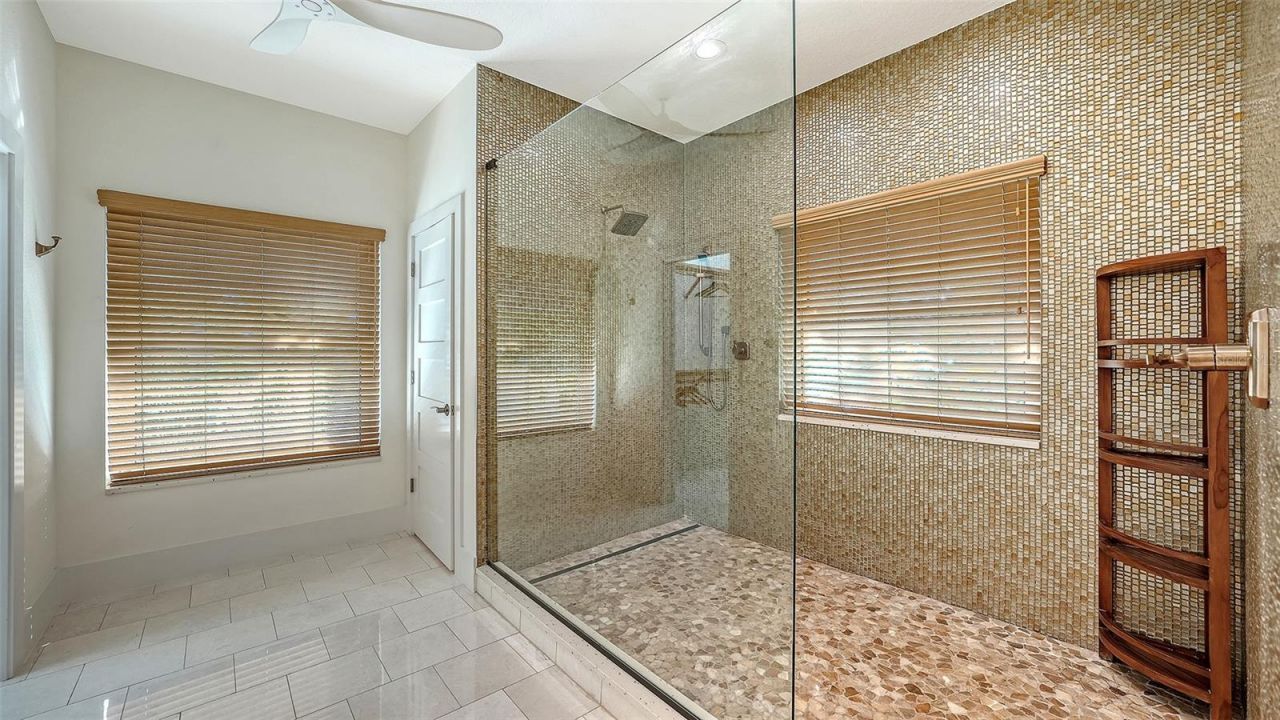 345 Madison Drive, Sarasota, FL 34236 Photo