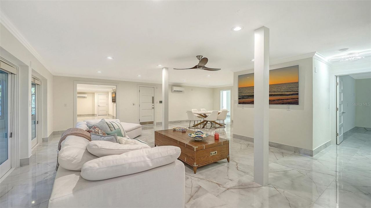 345 Madison Drive, Sarasota, FL 34236 Photo