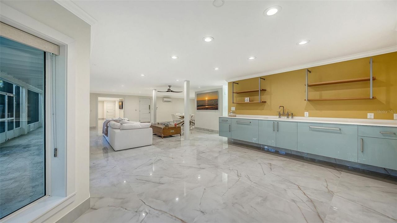 345 Madison Drive, Sarasota, FL 34236 Photo