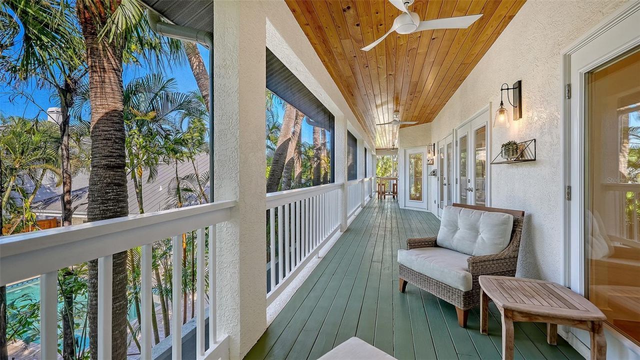 345 Madison Drive, Sarasota, FL 34236 Photo