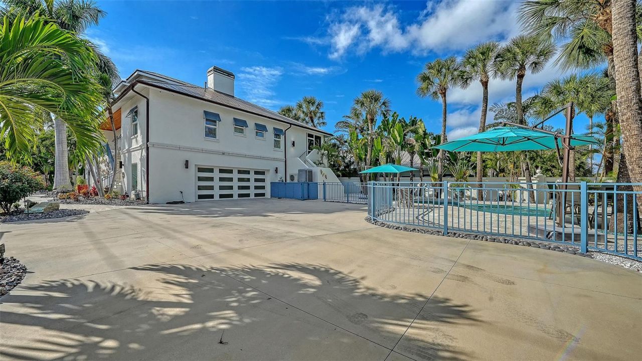 345 Madison Drive, Sarasota, FL 34236 Photo