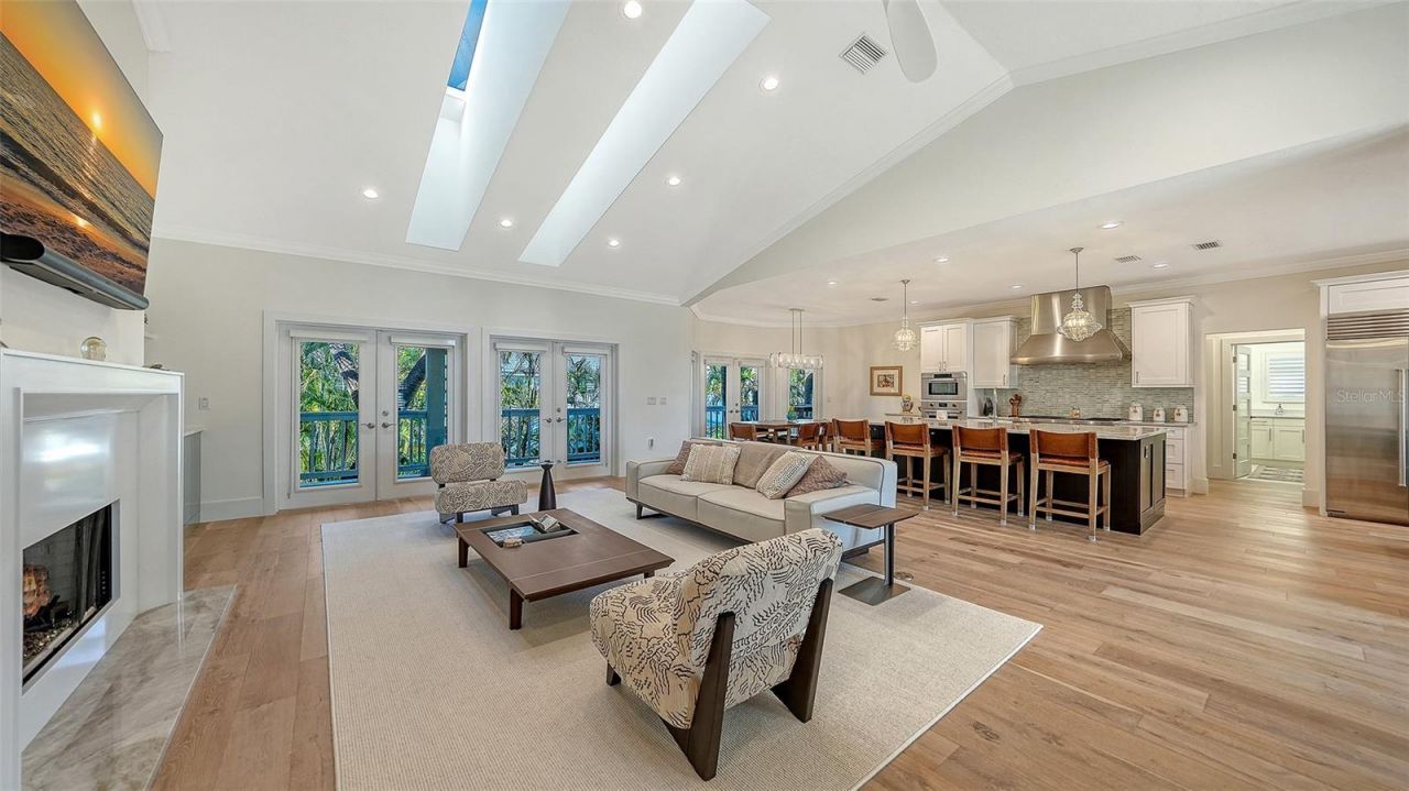 345 Madison Drive, Sarasota, FL 34236 Photo