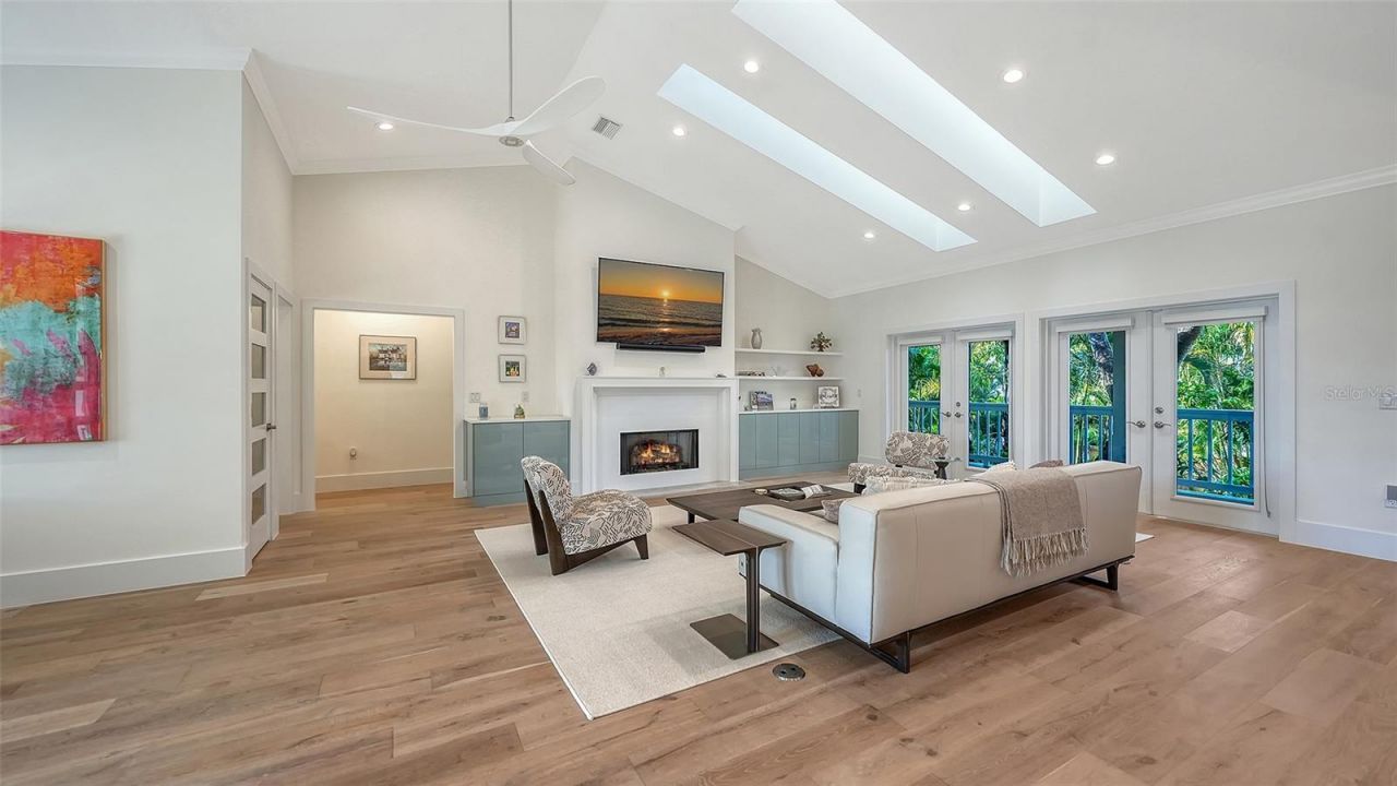 345 Madison Drive, Sarasota, FL 34236 Photo