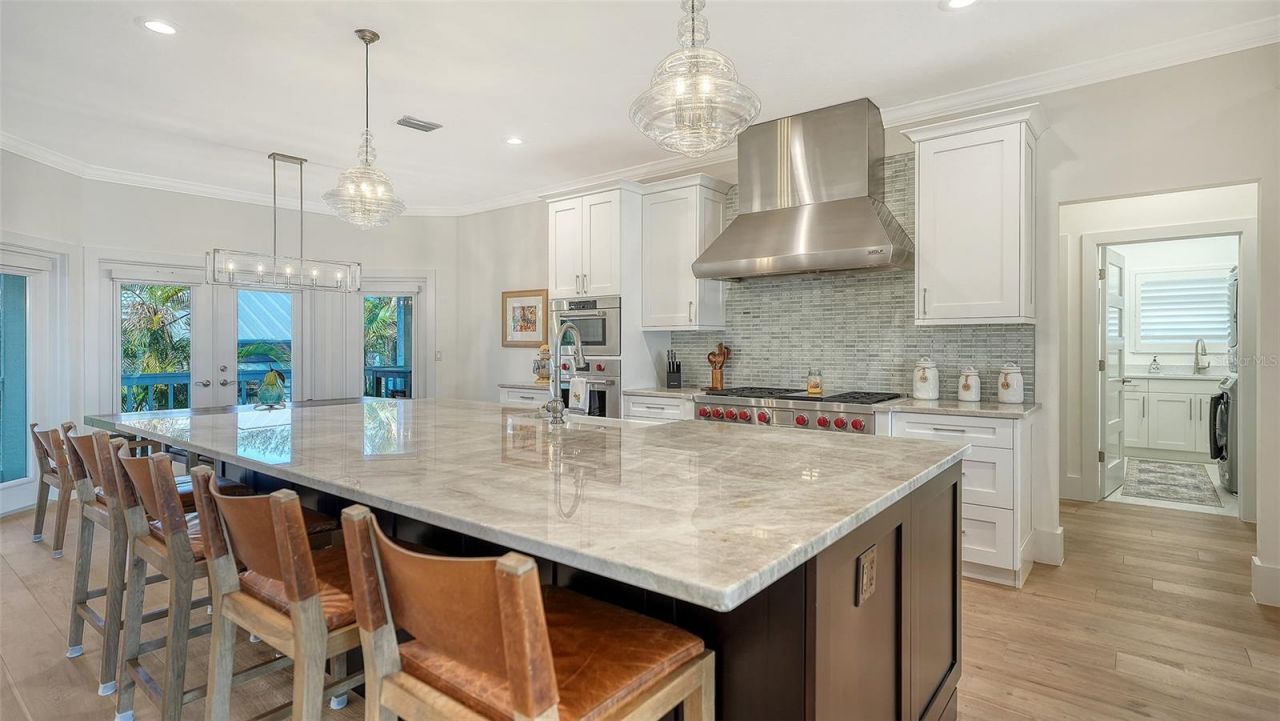 345 Madison Drive, Sarasota, FL 34236 Photo