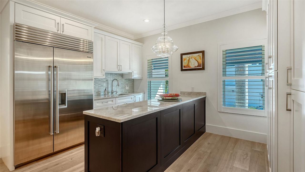 345 Madison Drive, Sarasota, FL 34236 Photo