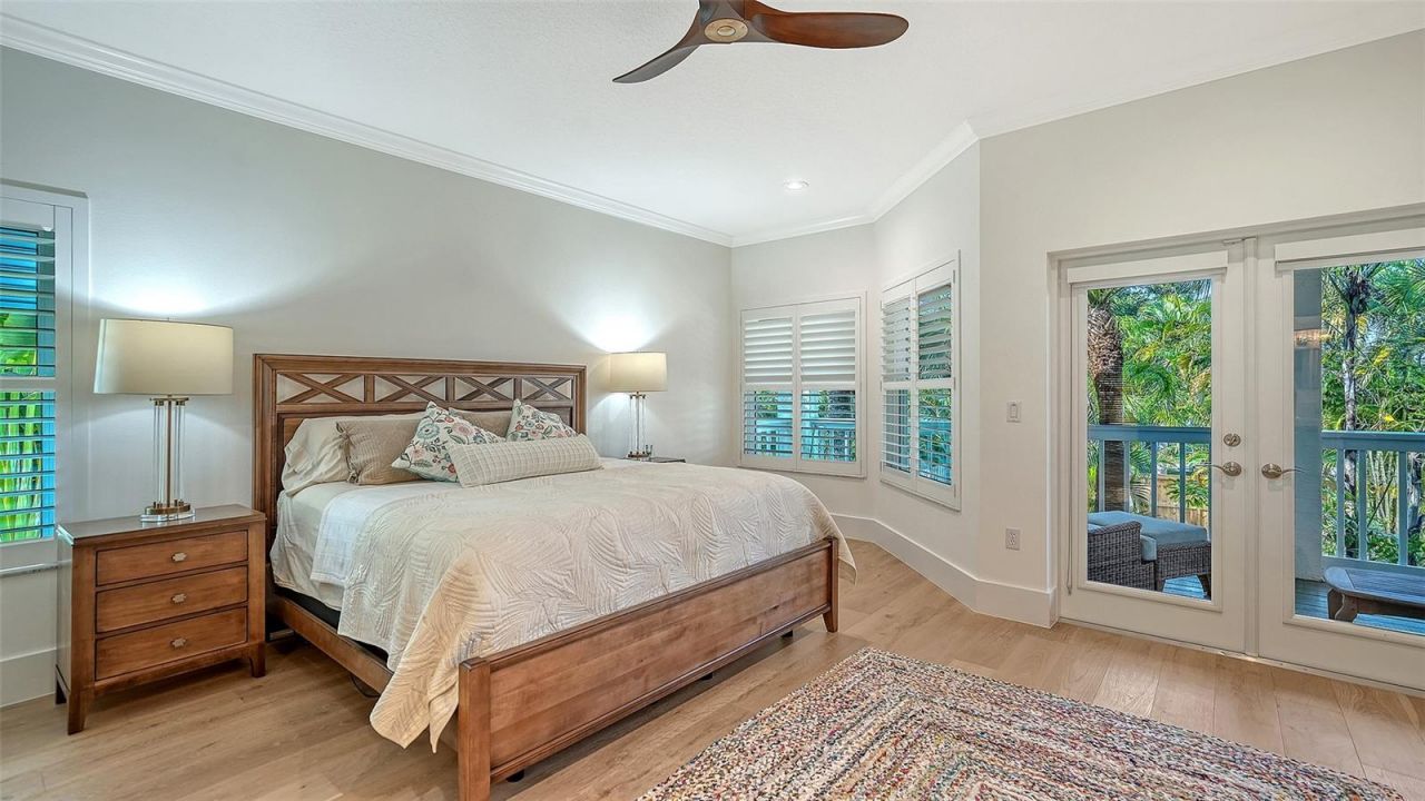 345 Madison Drive, Sarasota, FL 34236 Photo