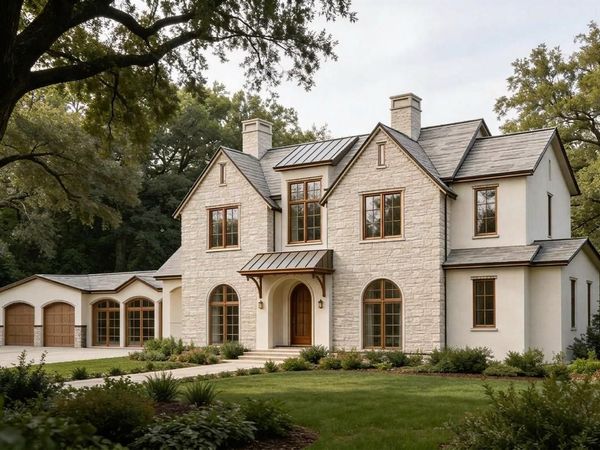 2 W STEELE STREET, ORLANDO, FL 32804