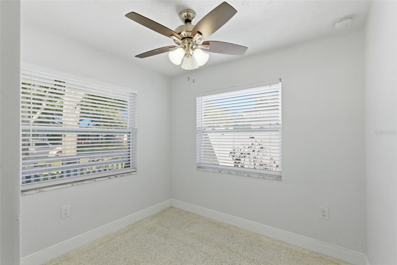 828 89th Avenue N, Saint Petersburg, FL 33702 Photo