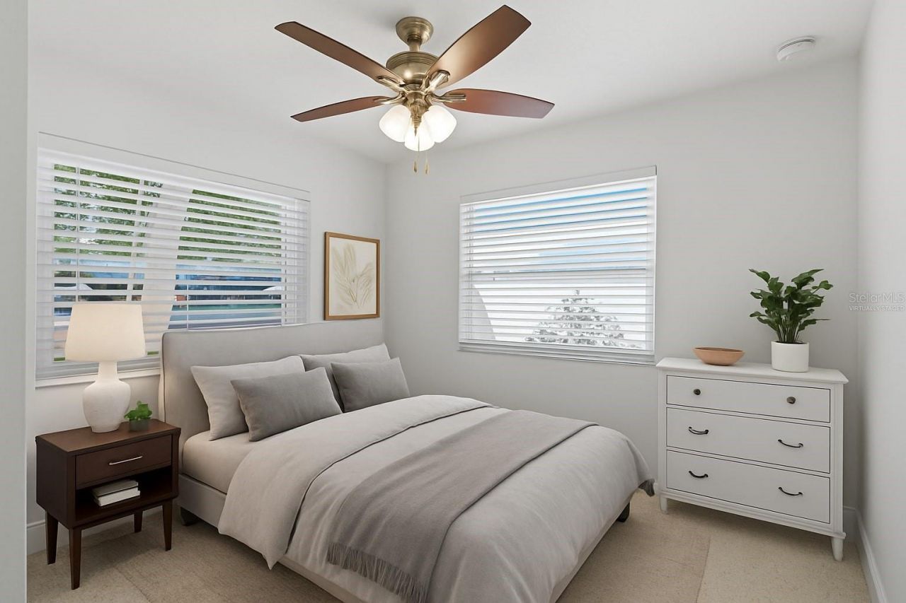 828 89th Avenue N, Saint Petersburg, FL 33702 Photo