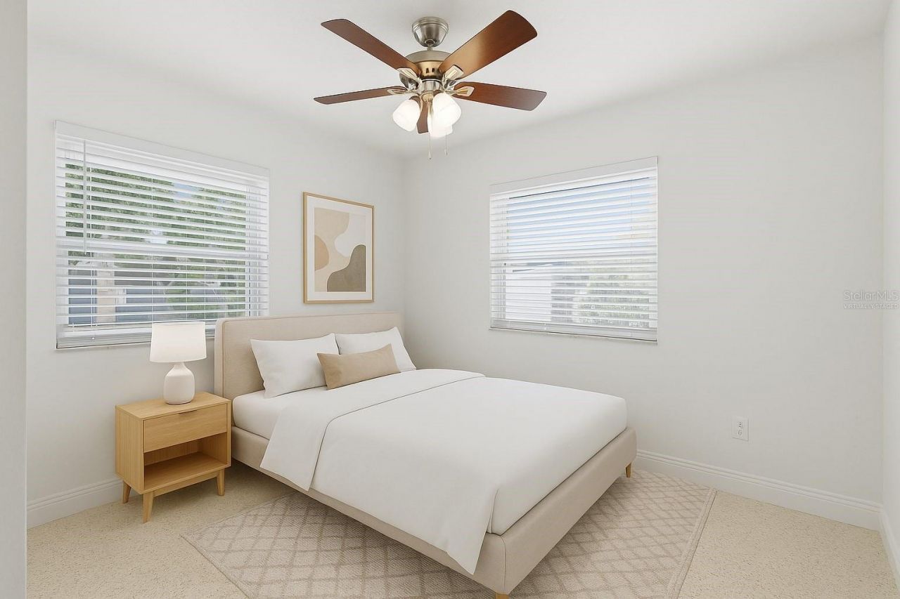 828 89th Avenue N, Saint Petersburg, FL 33702 Photo