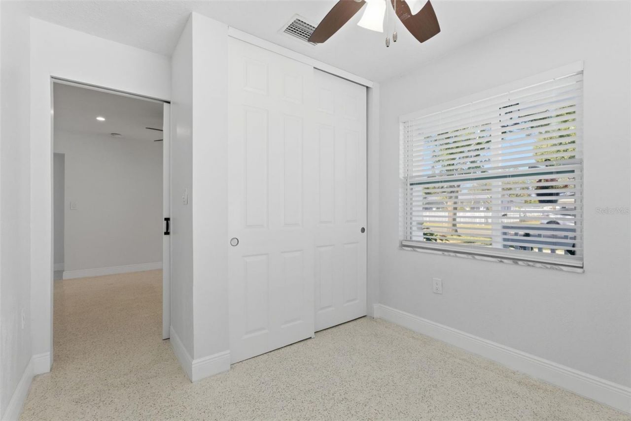 828 89th Avenue N, Saint Petersburg, FL 33702 Photo