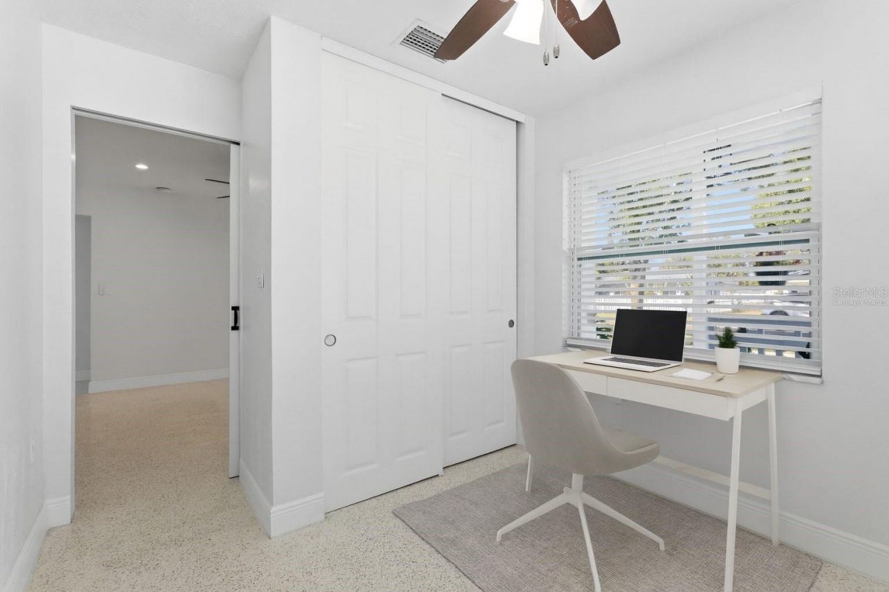 828 89th Avenue N, Saint Petersburg, FL 33702 Photo