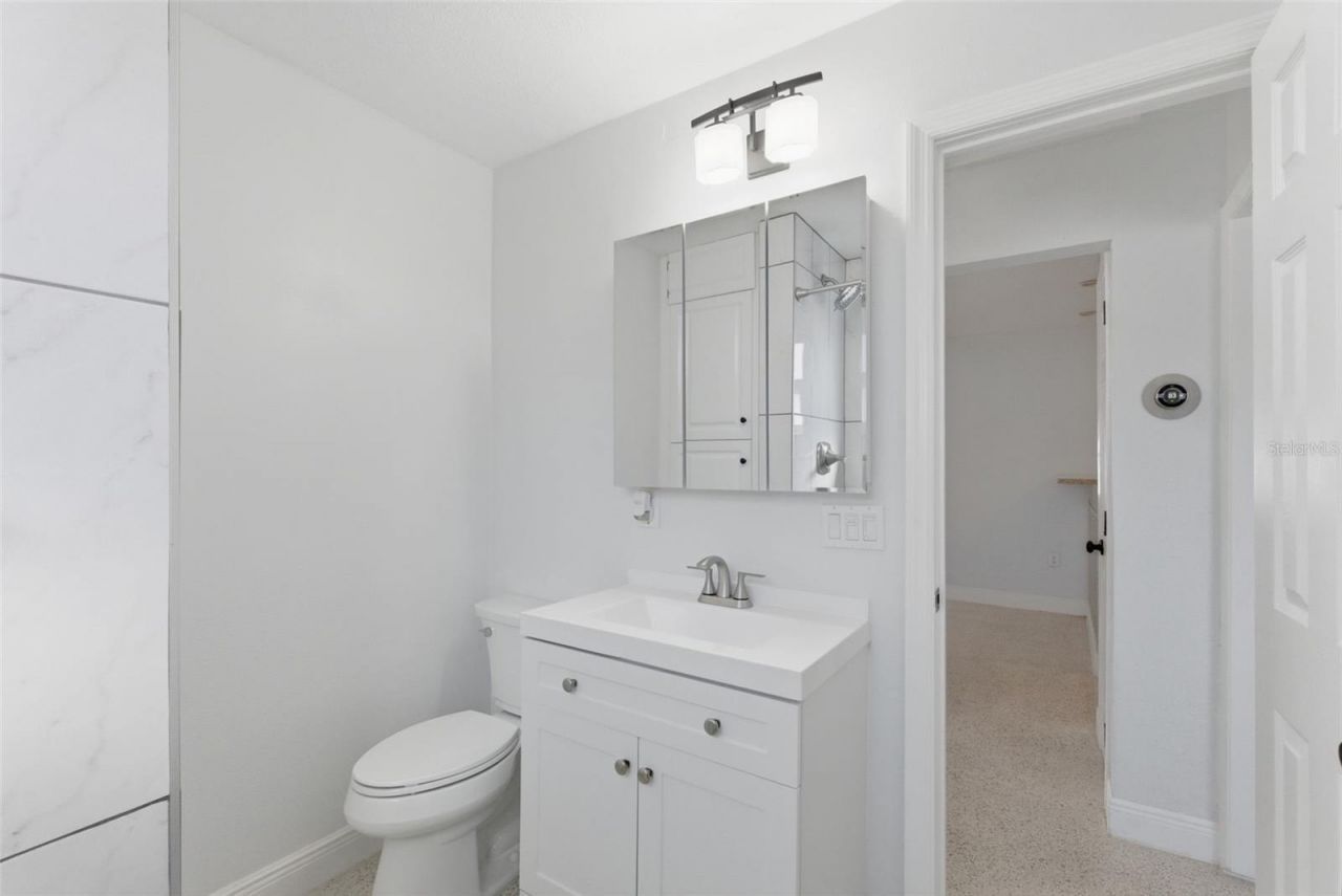 828 89th Avenue N, Saint Petersburg, FL 33702 Photo