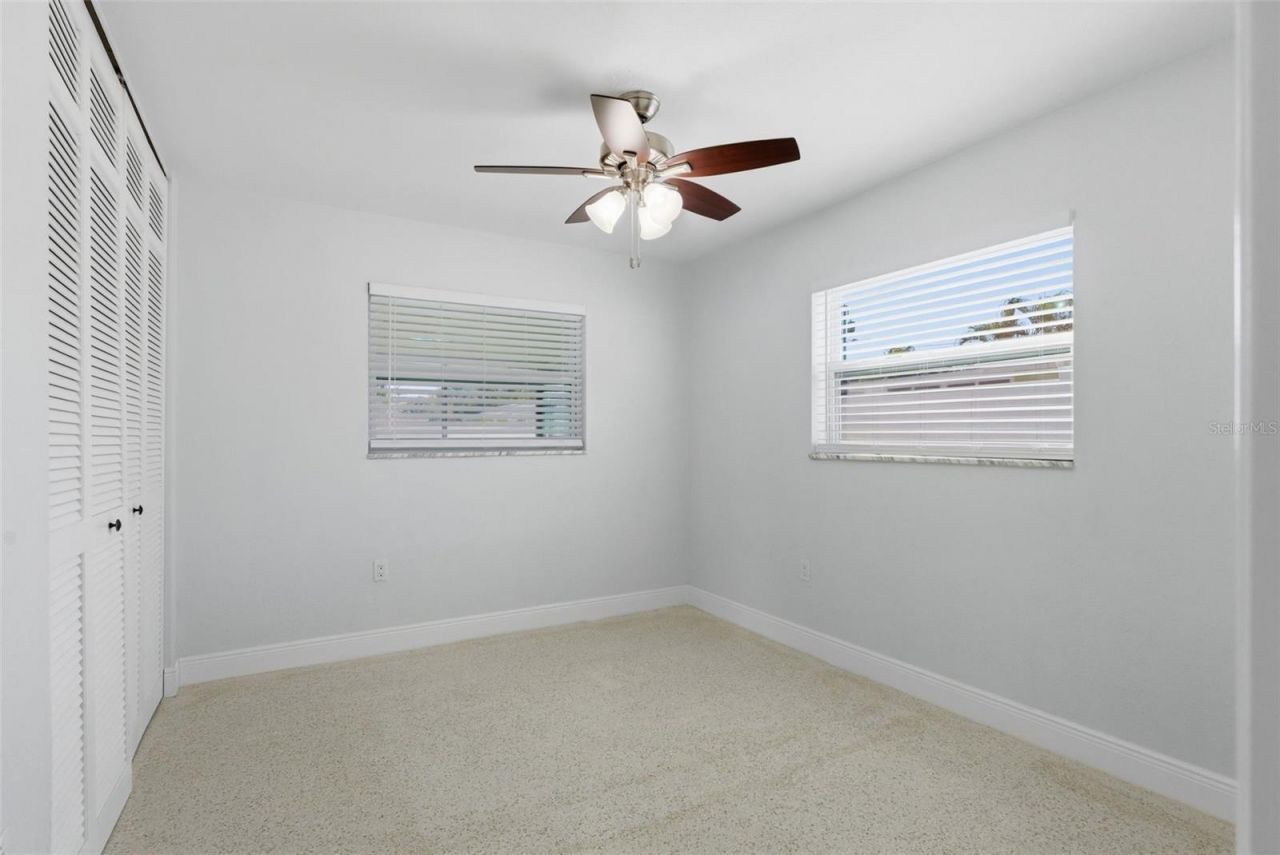 828 89th Avenue N, Saint Petersburg, FL 33702 Photo