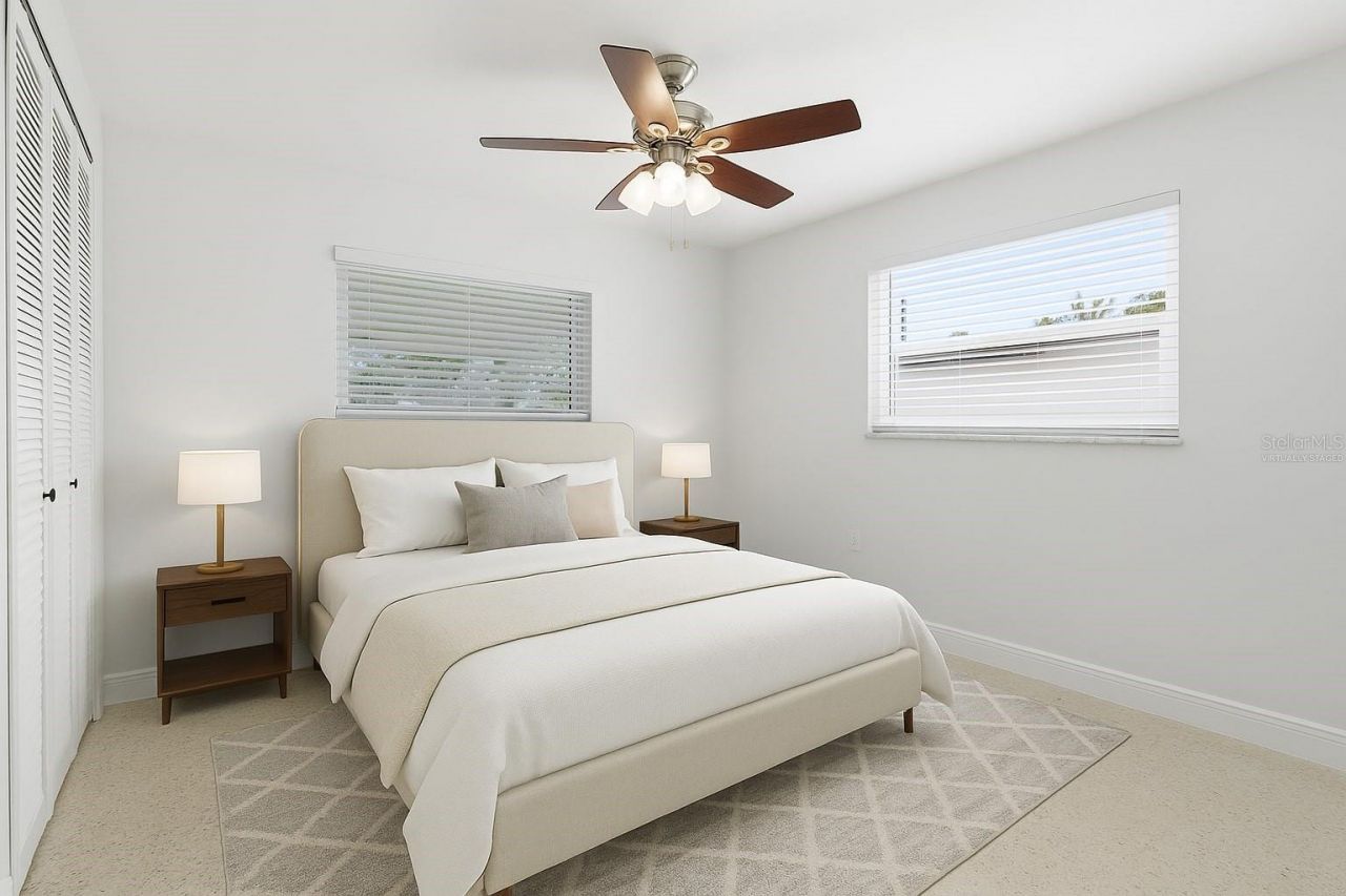 828 89th Avenue N, Saint Petersburg, FL 33702 Photo