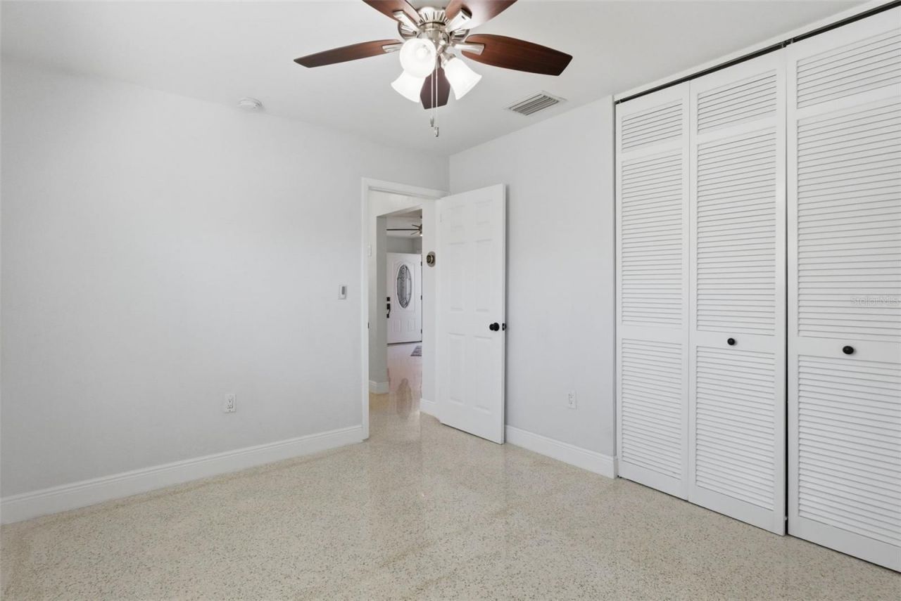 828 89th Avenue N, Saint Petersburg, FL 33702 Photo