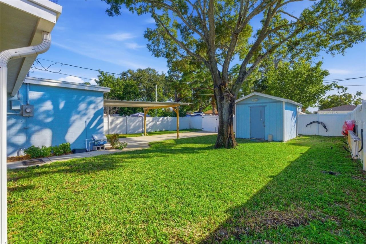 828 89th Avenue N, Saint Petersburg, FL 33702 Photo