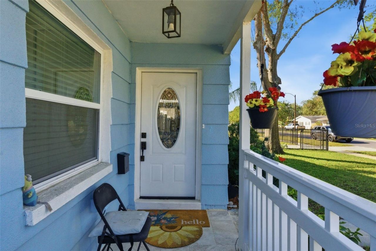 828 89th Avenue N, Saint Petersburg, FL 33702 Photo