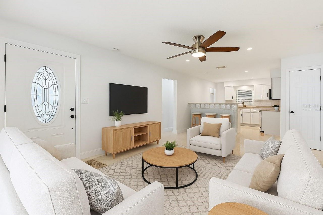 828 89th Avenue N, Saint Petersburg, FL 33702 Photo